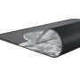 Xtrfy GP4 (wei/schwarz, Large) (XG-GP4-L-WHITE)