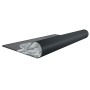 Xtrfy GP4 (wei/schwarz, Large) (XG-GP4-L-WHITE)