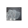 Xtrfy GP4 (wei/schwarz, Large) (XG-GP4-L-WHITE)