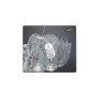 Xtrfy GP4 (wei/schwarz, Large) (XG-GP4-L-WHITE)