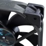 Venturi HP-12 PWM (wei) (FD-FAN-VENT-HP12-PWM-WT)