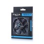 Venturi HP-12 PWM (wei) (FD-FAN-VENT-HP12-PWM-WT)