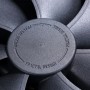 Venturi HP-12 PWM (wei) (FD-FAN-VENT-HP12-PWM-WT)