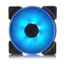 Prisma AL-14 3P ARGB (wei, 3er Pack) (FD-FAN-PRI-AL14-3P)