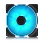 Prisma AL-14 3P ARGB (wei, 3er Pack) (FD-FAN-PRI-AL14-3P)