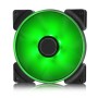 Prisma AL-14 3P ARGB (wei, 3er Pack) (FD-FAN-PRI-AL14-3P)