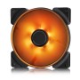 Prisma AL-14 3P ARGB (wei, 3er Pack) (FD-FAN-PRI-AL14-3P)