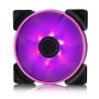 Prisma AL-14 3P ARGB (wei, 3er Pack) (FD-FAN-PRI-AL14-3P)