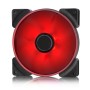 Prisma AL-14 3P ARGB (wei, 3er Pack) (FD-FAN-PRI-AL14-3P)