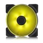 Prisma AL-14 3P ARGB (wei, 3er Pack) (FD-FAN-PRI-AL14-3P)