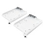 HDD Drive Tray Kit - Type A (wei) (FD-ACC-HDD-A-WT-2P)