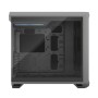Torrent Gray TG Light Tint (grau, Tempered Glass) (FD-C-TOR1A-02)