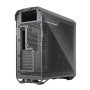 Torrent Gray TG Light Tint (grau, Tempered Glass) (FD-C-TOR1A-02)