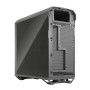 Torrent Gray TG Light Tint (grau, Tempered Glass) (FD-C-TOR1A-02)