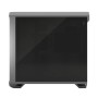 Torrent Gray TG Light Tint (grau, Tempered Glass) (FD-C-TOR1A-02)