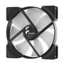 Prisma AL-18 ARGB PWM (schwarz/wei) (FD-FAN-PRI-AL18-PWM)