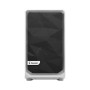 Meshify 2 Nano White TG clear tint (wei, Tempered Glass) (FD-C-MES2N-02)