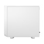 Meshify 2 Nano White TG clear tint (wei, Tempered Glass) (FD-C-MES2N-02)