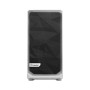 Meshify 2 Mini White TG Clear Tint (wei, Tempered Glass) (FD-C-MES2M-02)