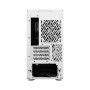 Meshify 2 Mini White TG Clear Tint (wei, Tempered Glass) (FD-C-MES2M-02)
