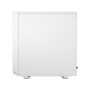 Meshify 2 Mini White TG Clear Tint (wei, Tempered Glass) (FD-C-MES2M-02)