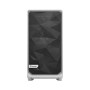 Meshify 2 Lite White TG Clear (wei) (FD-C-MEL2A-04)