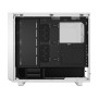 Meshify 2 Lite White TG Clear (wei) (FD-C-MEL2A-04)