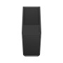 Focus 2 Black Solid (schwarz) (FD-C-FOC2A-07)