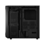 Focus 2 Black Solid (schwarz) (FD-C-FOC2A-07)