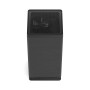 Mood  (schwarz) (FD-C-MOD1N-02)