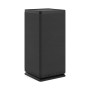 Mood  (schwarz) (FD-C-MOD1N-02)
