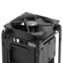 Mood  (schwarz) (FD-C-MOD1N-02)