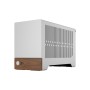 Terra (silber/holz) (FD-C-TER1N-02)