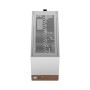 Terra (silber/holz) (FD-C-TER1N-02)