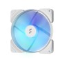 Aspect 14 RGB PWM White Frame (wei) (FD-F-AS1-1409)