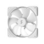 Aspect 14 RGB PWM White Frame (wei) (FD-F-AS1-1409)