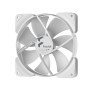Aspect 14 RGB PWM White Frame (wei) (FD-F-AS1-1409)