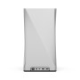 Era 2  (silber) (FD-C-ERA2N-01)