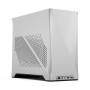 Era 2  (silber) (FD-C-ERA2N-01)