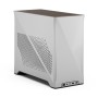Era 2  (silber) (FD-C-ERA2N-01)