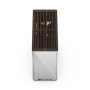 Era 2  (silber) (FD-C-ERA2N-01)