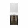 North XL Chalk White (wei, Mesh-Version) (FD-C-NOR1X-03)
