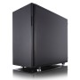 Define R5 Black (schwarz) (FD-CA-DEF-R5-BK)