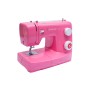 Mechanische Nhmaschine Simple 3223 (pink) (230128140)