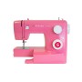 Mechanische Nhmaschine Simple 3223 (pink) (230128140)