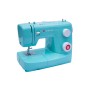 Mechanische Nhmaschine Simple 3223 (grn) (230127140)