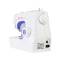M3405 (wei) (230218102)