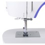 M3405 (wei) (230218102)