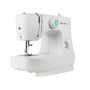 M1505 (wei)
