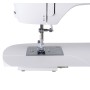 M1505 (wei)